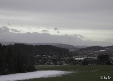 Morgenblick