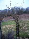 Wintereindruck EaB