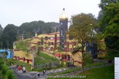 RonalMcDonald Haus.JPG