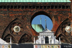 rathaus2.jpg