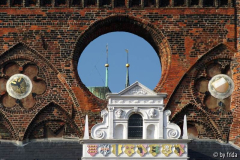 rathaus1.jpg