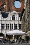 markt_rathaus.jpg