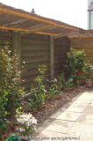 Garten 8.jpg