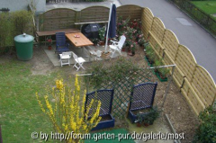 Garten 6.jpg