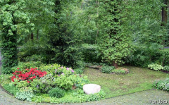 Übersicht 1