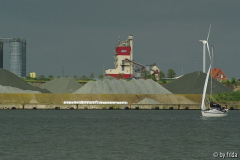 trave_nord_west_2.jpg