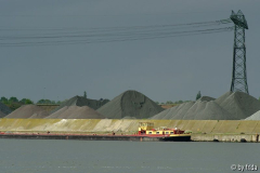 trave_nord_west_4.jpg