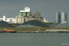 trave_nord_west_3.jpg