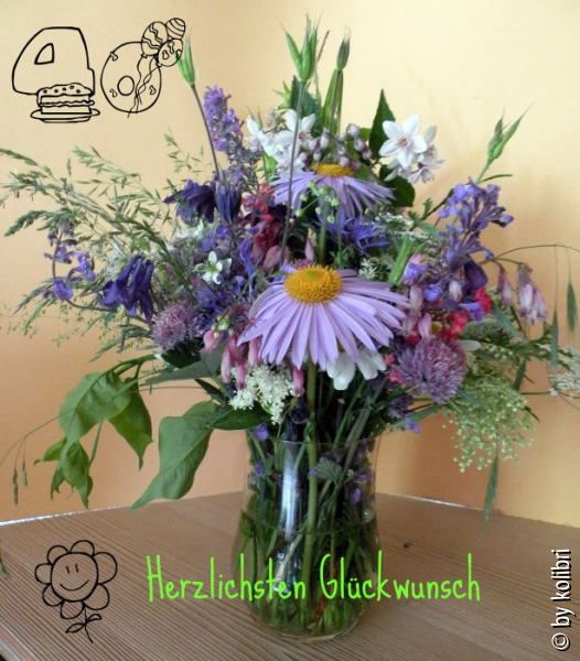 Für Zwörgi