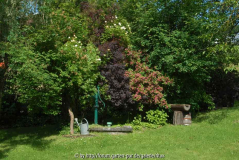 Brunnen
