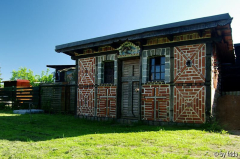 Huehnerstall.jpg