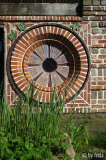 detail.jpg