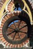 details2.jpg