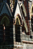 details3.jpg