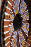 details4.jpg
