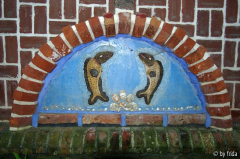 details5.jpg