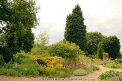 Gravelgarden Beth Chatto 2