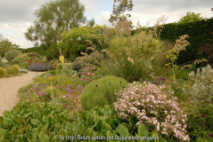 Gravelgarden Chatto 2