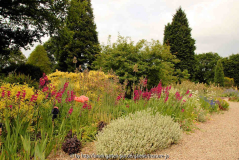 Gravelgarden Chatto 3