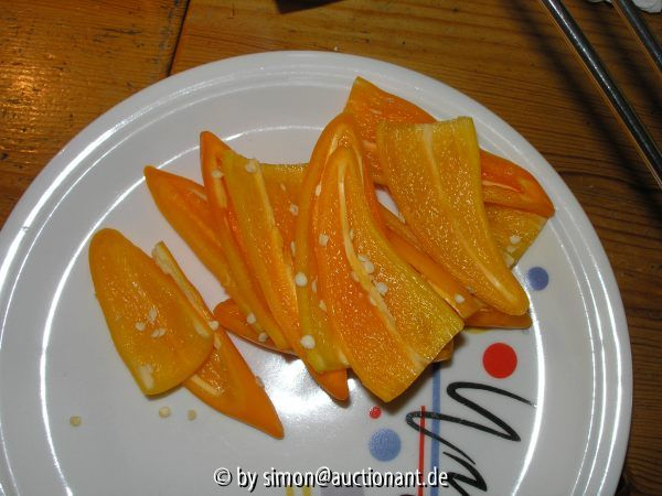 Chili vorm einfrieren (1)