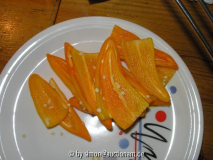 Chili vorm einfrieren (1)