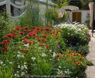 Garten M 1