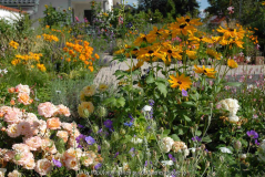 Garten M 3