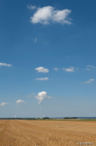 Die Wolkenmacher