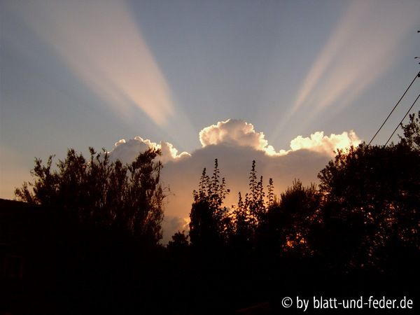 Wolke 2