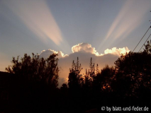 Wolke 2