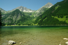vilsalpsee1.jpg