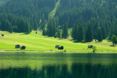 vilsalpsee5~0.jpg