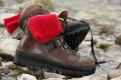 Pausenschuhe.jpg