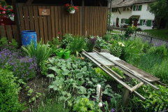 kleiner_garten.jpg