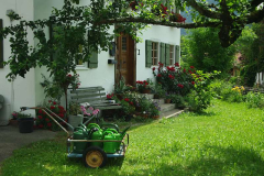 bad_oberdorf_gießkannen.jpg