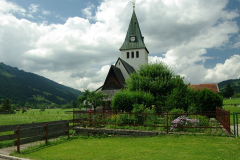 bad_oberdorf_kirche.jpg