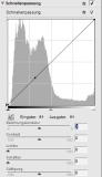 Histogramm I
