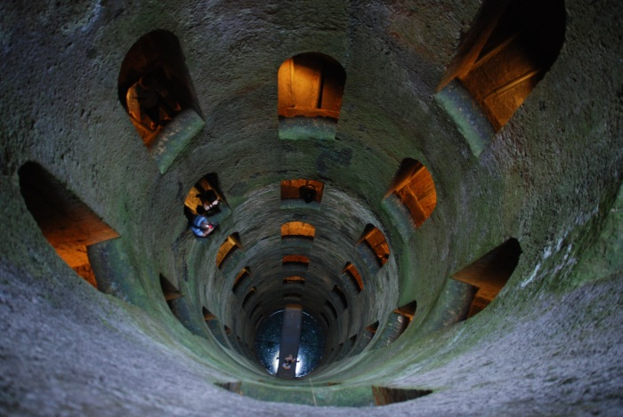 Orvieto