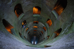 Orvieto
