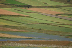Castelluccio