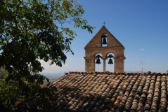 Assisi