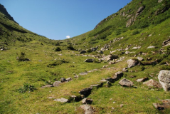 Römerweg