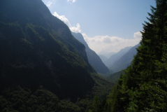 Sella Nevea