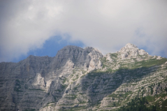 Sella Nevea