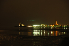 Caorle