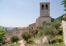 Gubbio