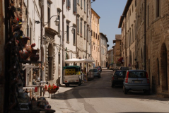 Gubbio 2