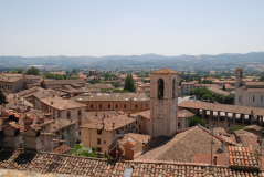 Gubbio 1