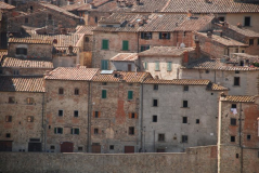 Anghiari (Toskana)