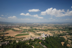Assisi 6
